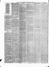 Poole & Dorset Herald Thursday 01 June 1865 Page 2
