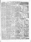 Poole & Dorset Herald Thursday 01 June 1865 Page 3