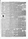 Poole & Dorset Herald Thursday 01 June 1865 Page 5
