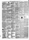 Poole & Dorset Herald Thursday 08 June 1865 Page 6