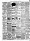 Poole & Dorset Herald Thursday 08 June 1865 Page 8
