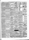 Poole & Dorset Herald Thursday 29 June 1865 Page 3