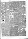 Poole & Dorset Herald Thursday 29 June 1865 Page 5