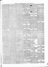 Poole & Dorset Herald Thursday 29 June 1865 Page 7