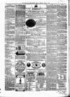 Poole & Dorset Herald Thursday 29 June 1865 Page 8