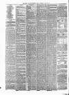 Poole & Dorset Herald Thursday 13 July 1865 Page 2