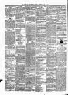 Poole & Dorset Herald Thursday 13 July 1865 Page 4