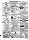 Poole & Dorset Herald Thursday 13 July 1865 Page 8