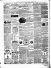 Poole & Dorset Herald Thursday 10 August 1865 Page 8