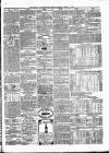 Poole & Dorset Herald Thursday 17 August 1865 Page 3