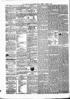 Poole & Dorset Herald Thursday 17 August 1865 Page 4