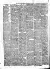 Poole & Dorset Herald Thursday 24 August 1865 Page 2