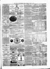 Poole & Dorset Herald Thursday 24 August 1865 Page 3