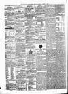 Poole & Dorset Herald Thursday 24 August 1865 Page 4