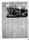 Poole & Dorset Herald Thursday 24 August 1865 Page 6