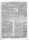 Poole & Dorset Herald Thursday 24 August 1865 Page 7