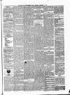 Poole & Dorset Herald Thursday 14 September 1865 Page 5
