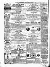Poole & Dorset Herald Thursday 14 September 1865 Page 8