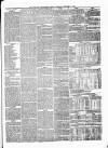 Poole & Dorset Herald Thursday 21 September 1865 Page 3