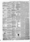 Poole & Dorset Herald Thursday 21 September 1865 Page 4