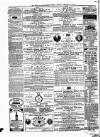 Poole & Dorset Herald Thursday 21 September 1865 Page 8