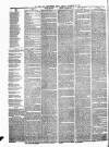 Poole & Dorset Herald Thursday 28 September 1865 Page 2