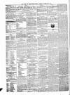 Poole & Dorset Herald Thursday 28 September 1865 Page 4