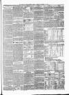 Poole & Dorset Herald Thursday 23 November 1865 Page 3