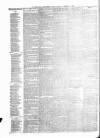 Poole & Dorset Herald Thursday 21 December 1865 Page 2