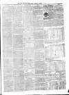 Poole & Dorset Herald Thursday 21 December 1865 Page 3