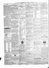 Poole & Dorset Herald Thursday 21 December 1865 Page 4