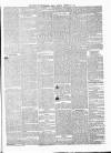 Poole & Dorset Herald Thursday 21 December 1865 Page 5