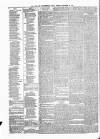 Poole & Dorset Herald Thursday 28 December 1865 Page 2