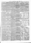 Poole & Dorset Herald Thursday 28 December 1865 Page 3