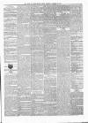 Poole & Dorset Herald Thursday 28 December 1865 Page 5