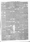 Poole & Dorset Herald Thursday 28 December 1865 Page 7