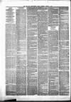 Poole & Dorset Herald Thursday 18 June 1874 Page 6