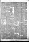 Poole & Dorset Herald Thursday 18 June 1874 Page 7