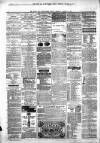 Poole & Dorset Herald Thursday 15 January 1874 Page 2