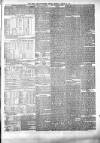 Poole & Dorset Herald Thursday 22 January 1874 Page 3