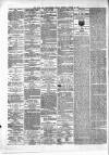 Poole & Dorset Herald Thursday 22 January 1874 Page 4