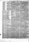 Poole & Dorset Herald Thursday 22 January 1874 Page 6