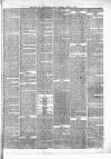 Poole & Dorset Herald Thursday 22 January 1874 Page 7