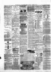 Poole & Dorset Herald Thursday 29 January 1874 Page 2