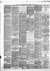Poole & Dorset Herald Thursday 29 January 1874 Page 4