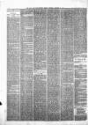 Poole & Dorset Herald Thursday 29 January 1874 Page 8