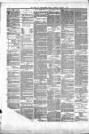 Poole & Dorset Herald Thursday 05 February 1874 Page 4