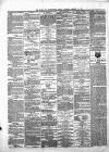 Poole & Dorset Herald Thursday 12 February 1874 Page 4