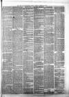 Poole & Dorset Herald Thursday 12 February 1874 Page 5