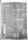 Poole & Dorset Herald Thursday 12 February 1874 Page 7